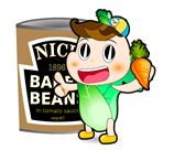 第三張圖片