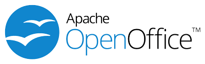 本網站提供ODF開放文件格式，建議您可安裝免費開源軟體，下載OpenOffice_(另開新視窗)，或以您慣用的軟體開啟文件