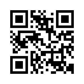 QR Code of Taiwan FDA