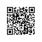預告訂定「食品原料魚油之使用限制」草案 Qrcode