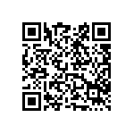 防疫期間食藥署就藥品分配不均再祭出指引 Qrcode