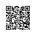 健康食品正確知 Qrcode