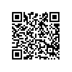 公告訂定「特定疾病配方食品應加標示事項」 Qrcode