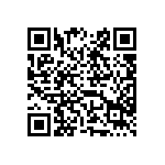 發布訂定「食品中微生物衛生標準」 Qrcode