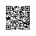 預告修正「中華民國輸入規定F01、F02貨品分類表」草案 Qrcode