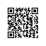 大麻籽油在我國合法嗎？ Qrcode