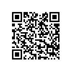 大家都說多吃牛肉可以補鐵，是真的嗎? Qrcode