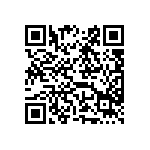 預告廢止本部108年4月16日衛授食字第1081300310號公告「輸入食品及相關產品符合免申請輸入查驗之條件與其適用之通關代碼」。 Qrcode