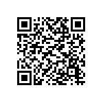 預告訂定「食品原料冬青葉(Ilex guayusa)之使用限制及標示規定」草案 Qrcode