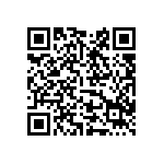 聽說使用鼻貼可以除粉刺，是真的嗎？ Qrcode