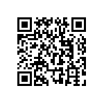 服用抗組織胺藥會嗜睡嗎？ Qrcode