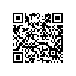 公告「藥品優良臨床試驗作業指引」 Qrcode