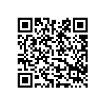 聽說嬰兒要多喝水幫助代謝，這是真的嗎？ Qrcode