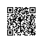 訂定「散裝食品標示規定」，並自中華民國一百十年一月一日生效。  Qrcode