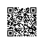 訂定「網路零售乙類成藥注意事項」。 Qrcode