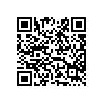 發布修正「進口牛肉檢疫及查驗作業程序」 Qrcode