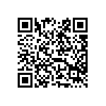 發布修正「美國及加拿大牛肉及其產品之進口規定」 Qrcode