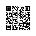 洗完臉後一定要用化粧水保養，是真的嗎? Qrcode