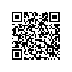 預告修正「動物用藥殘留標準」草案 Qrcode