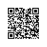 國外網站涉嫌違規廣告產品：羅氏鮮(臺北市政府衛生局刊登) Qrcode