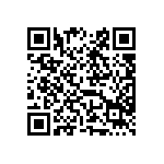 發布修正「動物用藥殘留標準」 Qrcode