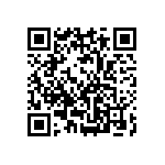 國外網站涉嫌違規廣告產品：無花果茶 Qrcode