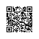 訂定「食品中甜味劑之檢驗方法－多重分析」，並自即日生效。 Qrcode