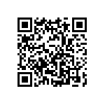 常常聽人說料理不要加味精，味精真的有毒嗎？ Qrcode