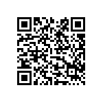 聽說止咳藥水會導致便秘，這是真的嗎？ Qrcode