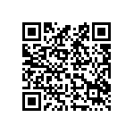 聽說多吃韭菜，可以治療新型冠狀病毒，這是真的嗎? Qrcode