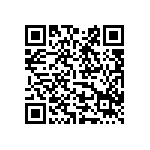 聽說咳嗽藥水喝多了會成癮，這是真的嗎？ Qrcode