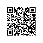 公告「含雙磷酸鹽類成分藥品之藥品風險管理計畫書」 Qrcode