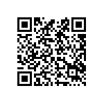 開封很久的生理食鹽水還可以使用嗎？ Qrcode