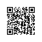 公告修正管制藥品品項(增列Eutylone、N-Ethylhexylone及N-Boc-Ketamine) Qrcode