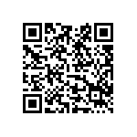 常常喝茶會導致腎結石嗎？ Qrcode