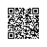 常用浣腸劑是否會產生依賴性？ Qrcode