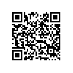 公告修正加入第二代台歐醫療器材報告交換技術合作方案之歐盟代施查核機構名單 Qrcode