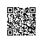 骨水泥是在骨頭裡面灌水泥嗎？ Qrcode