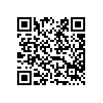 預告訂定「健康食品之關節保健功效評估方法」草案 Qrcode