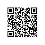 吃了安眠藥還是睡不著，再吃一顆安眠藥應該沒關係吧？  Qrcode