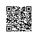 吃完藥後可以馬上躺著嗎？ Qrcode