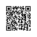 「健康食品」有2款，食品藥物管理署來說分明! Qrcode