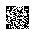 有人說熱敷墊可以治療頭痛，這是真的嗎？ Qrcode