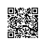 公告修正管制藥品品項(增列Chloro-α-PPP、2-DCNEK、EEC、…等20項) Qrcode