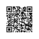 釀造食品都含有黃麴毒素，是真的嗎？ Qrcode