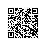 鋁箔包加熱會產生有毒物質嗎？ Qrcode