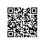 九層塔含有黃樟素會導致肝癌？ Qrcode