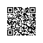 預告訂定「阿勃勒(Cassia fistula)果實之使用限制」草案 Qrcode