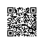 廢止衛署藥字第0970333062號令及部授食字第1021650418號令 Qrcode