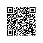 預告廢止「食品加工用二氧化碳衛生標準」 Qrcode